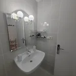 Apartment-studio With View M&m Апартаменты *