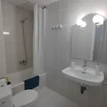 Апартаменты Apartment-studio With View M&m *